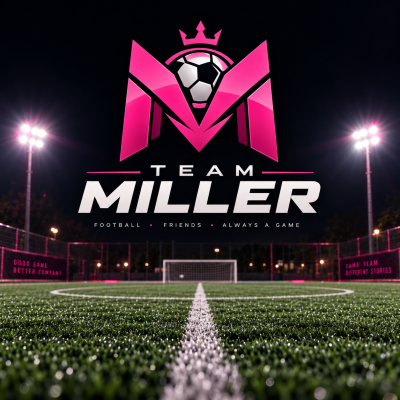 team cover img