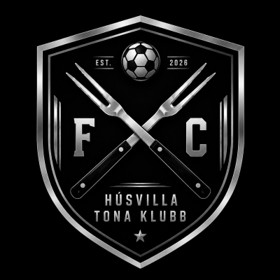 team cover img