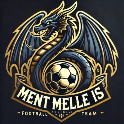 team cover img