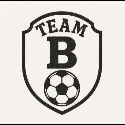 team cover img