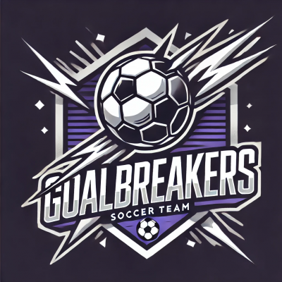 team cover img