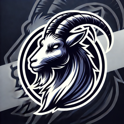 team cover img